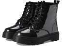 (取寄) スティーブマデン ブーツ Steve Madden Doroty Boot Black