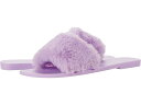 (取寄) サーカスNYバイサムエデルマン エヴェレット Circus NY by Sam Edelman Everette Orchid Lila