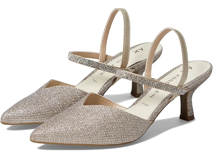 楽天市場】FANCY（靴）の通販