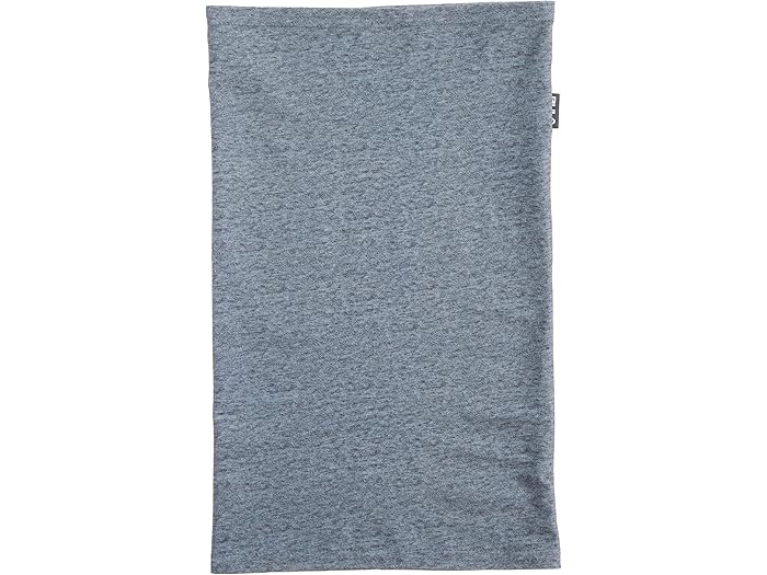 (取寄) ブーラ プリンテッド ミッドウエイト チューブ BULA Printed Midweight Tube Heather Grey