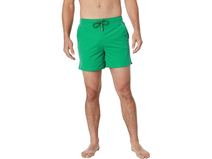 (取寄) テッドベーカー コルネ Ted Baker Colne Bright Green