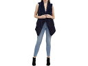 (取寄) Love Token アウディ ベスト Love Token Audi Vest Navy