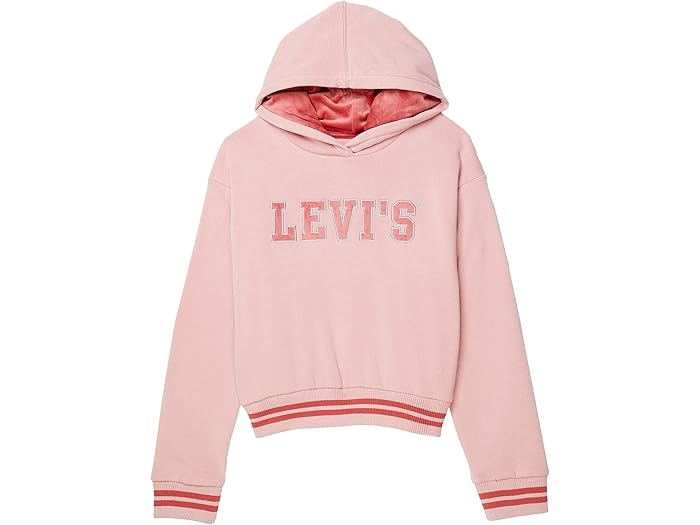 () ꡼Х å ۥǥ ߡ  ꡼ ѡ (ӥå å) Levi's? Kids Holiday M...