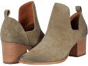 (取寄) ラッキーブランド ジョリー Lucky Brand Jorry Fossilized
