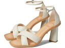(取寄) ドルチェヴィータ フラビア Dolce Vita Flavia Ivory Stella