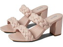 (取寄) ミア メイン MIA Maine Blush(4)