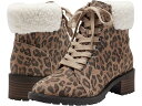 (取寄) ラッキーブランド Lucky Brand Jacenia Natural