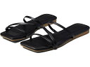 (取寄) ドルチェヴィータ ヴィニー Dolce Vita Vinny Black Stella