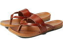 (取寄) ミア キッズ バイオレット (リトル キッド/ビッグ キッド) Mia Kids Violette (Little Kid/Big Kid) Cogn...