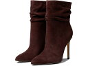 (取寄) マークフィッシャー ラッヤ Marc Fisher LTD Rayya Dark Red