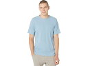 (取寄) ファンダメンタル コースト マニー クルー Fundamental Coast Manny Crew Morning Sky(4)