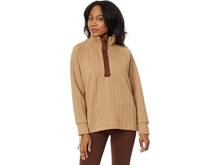 楽天市場】sretsis（レディースファッション）の通販