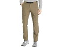(取寄) ロイヤルロビンズ バックカントリー プロ パンツ Royal Robbins Backcountry Pro Pants Everglade 1