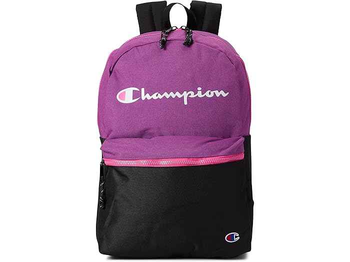 () ԥ  2.0 Хåѥå Champion Ascend 2.0 Backpack Pink/Purple