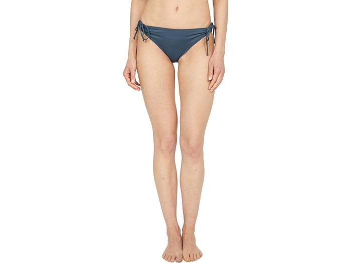 (取寄) オニール ミナ ソルトウォーター ソリッズ ボトム O'Neill Mina Saltwater Solids Bottoms Slate