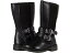 5c toddler shoesの画像