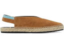 (取寄) PIERRE HARDY アルファ PIERRE HARDY Alpha Suede Kid Camel/Ice