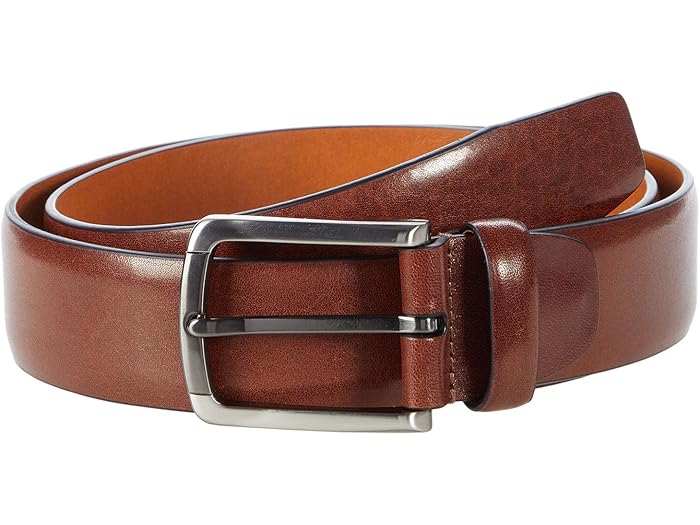 (取寄) ボスカ ナポリ Bosca Napoli Dark Brown