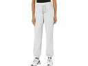 (取寄) プーマ ピボット スウェットパンツ PUMA Pivot Sweatpants Light Gray Heather(4)
