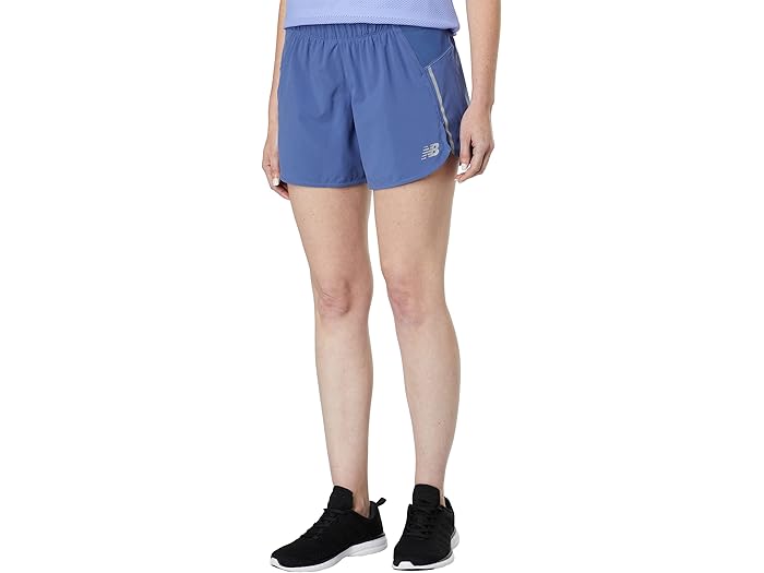 () ˥塼Х ѥ  5 硼 New Balance Impact Run 5
