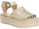 (取寄) ケルシー ダッガー ブルックリン デザート Kelsi Dagger Brooklyn Desert Sandpaper