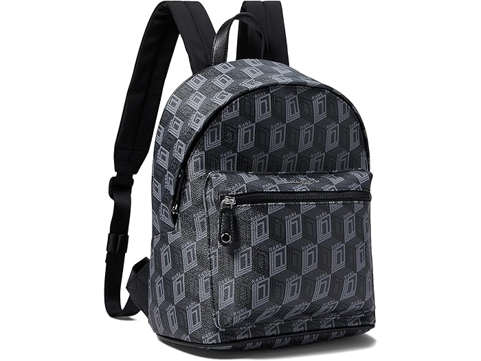 ()  饬ե ѥ ᥤ٥ Хåѥå Karl Lagerfeld Paris Maybelle Backpack...