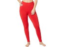 (取寄) ホットチリ ミクロ エリート チャミ ポケット レギングス Hot Chillys Micro Elite Chamois Pocket Leggin...