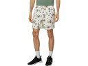 (取寄) プーマ ゴルフ ワイルド ウェスト 101 ベンティッド ショーツ PUMA Golf Wild West 101 Vented Shorts Eggnog(4)