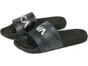 (取寄) ルーカ スポーツ スライド RVCA Sport Slide Camo(4)