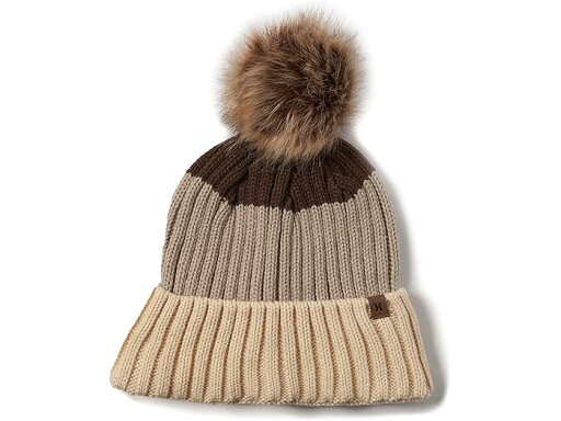 (取寄) ハーレー ジュン ポン ビーニー Hurley June Pom Beanie El Dorado (取寄) ハーレー ジュン ポン ビーニー Hurley June Pom Beanie El Dorado