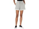 (取寄) イヤー オブ アワーズ ペ ショーツ YEAR OF OURS Pe Shorts Heathered Grey(4)