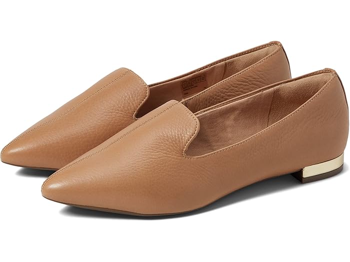 () åݡ ȡ ⡼ ǥ ե Rockport Total Motion Adelyn Loafer ...
