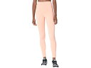(取寄) コラール ドライブ ハイライズ ブラックウアウト レギングス Koral Drive High-Rise Blackout Leggings Pomp...