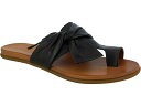 (取寄) ユニティー イン ダイバーシティー キラ 162 Unity in Diversity Kira 162 Black(4)