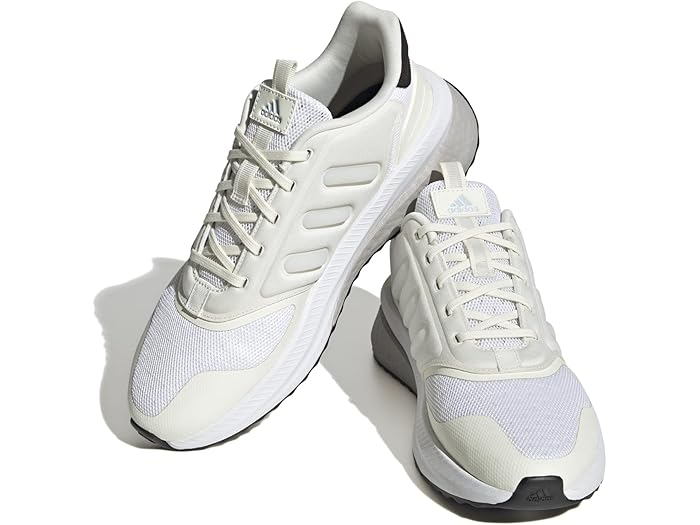 (取寄) アディダス ランニング X_PLR フェーズ スポーツウェア シューズ adidas Running X_PLR Phase Sportswear Shoes Off-White/Footwear White/Core Black