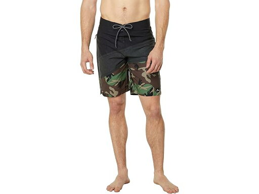 (取寄) リップ カール ミラージュ リバート アルティメット 20 ボードショーツ Rip Curl Mirage Revert Ultimate 20" Boardshorts Camo (取寄) リップ カール ミラージュ リバート アルティメット 20 ボードショーツ Rip Curl Mirage Revert Ultimate 20" Boardshorts Camo