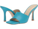 (取寄) マーク フィッシャー ダンリア Marc Fisher Danria Hawaiian Blue(4)