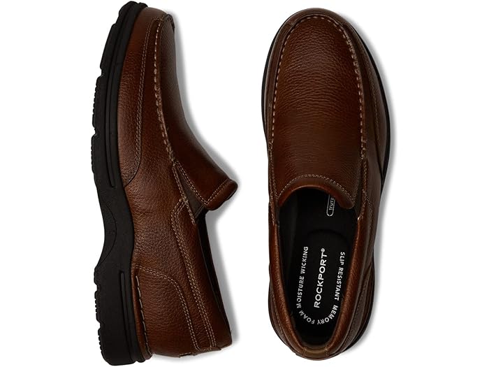 () åݡ ץ 쥫 ץ饹 åݥ Rockport Prowalker Eureka Plus Slip...