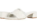 (取寄) マーク フィッシャー キャスパー Marc Fisher Casper Cream