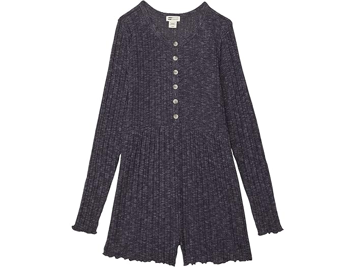 () ӥܥ å ȥ   ѡ (ȥ å/ӥå å) Billabong Kids To Th...