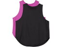 (取寄) ジョッキー アクティブ 2-パック ステルス メッシュ タンク Jockey Active 2-Pack Stealth Mesh Tank Deep...
