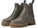 (取寄) ドルチェヴィータ サンダー H2o Dolce Vita Thundr H2O Khaki Stella H2O