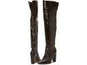 (取寄) ヴィンスカムート ミンナダ Vince Camuto Minnada Root Beer(4)