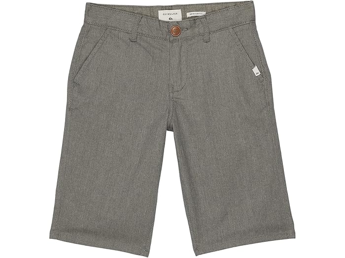 () å С å ֥ǥ ˥ ȥå AW (ȥɥ顼/ȥ å) Quiksilver Kids ...