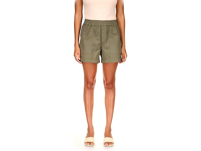 () 󥯥奢 ȥ쥤 ֥졼 硼  ȥå åȥ ݥץ Sanctuary Trail Blazer...