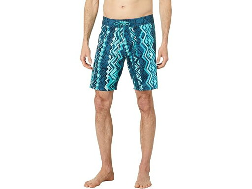 (取寄) ビラボン サンデーズ エアライト 19 ボードショーツ Billabong Sundays Airlite 19" Boardshorts Blue Haze (取寄) ビラボン サンデーズ エアライト 19 ボードショーツ Billabong Sundays Airlite 19" Boardshorts Blue Haze