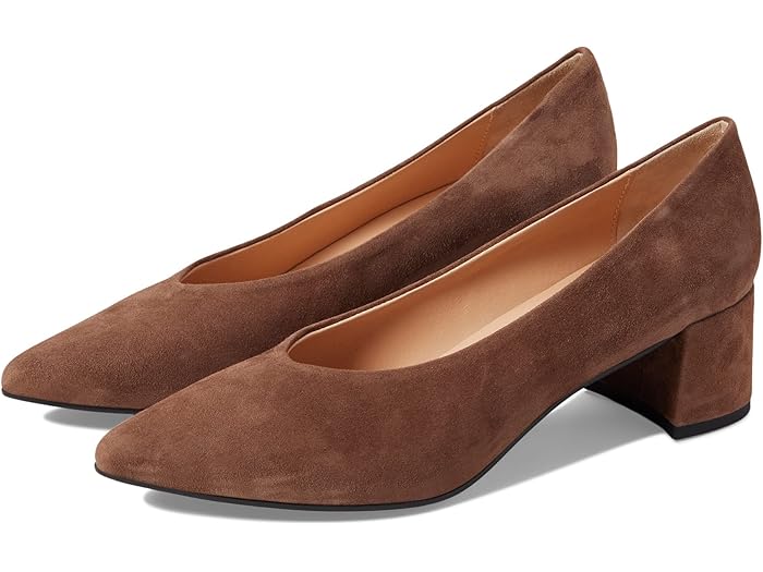 () ե  ꡼ French Sole Kelly Taupe Suede