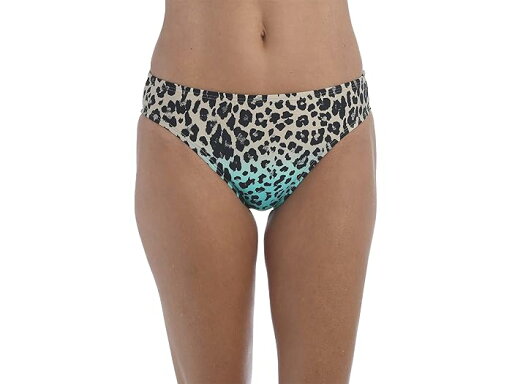 (取寄) ラ ブランカ ディップ イントゥ ザ ワイルド ヒップスター La Blanca Dip Into The Wild Hipster Aquamarine (取寄) ラ ブランカ ディップ イントゥ ザ ワイルド ヒップスター La Blanca Dip Into The Wild Hipster Aquamarine