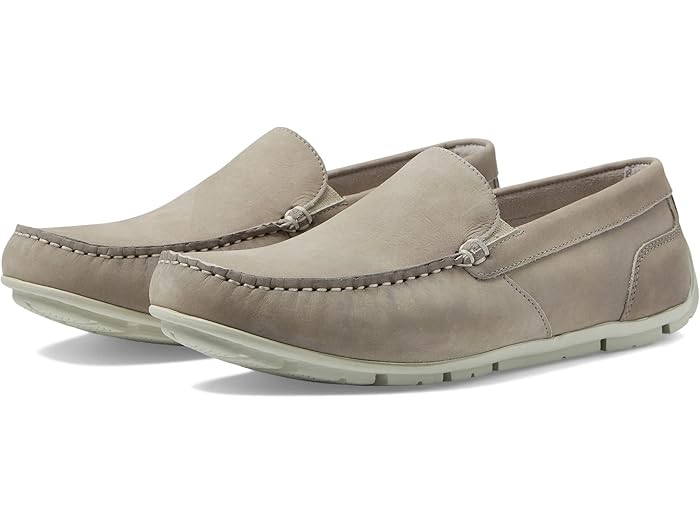 () åݡ ʡ ˡ Rockport Warner Venetian Rocksand