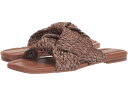 (取寄) マーク フィッシャー Marc Fisher Lasket Medium Brown
